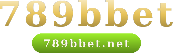 789bbet logo