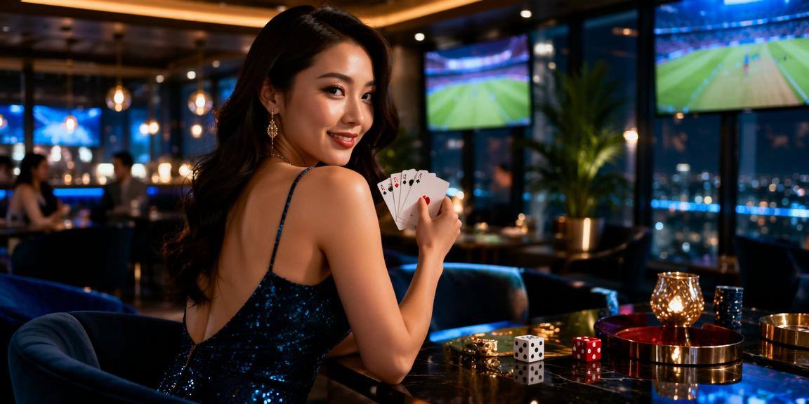 789bbet Ai chúng tôi và tại sao chúng tôi hoạt động
